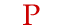 rePre（リプレ）ロゴ