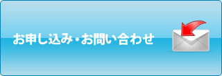 ߡ䤤碌