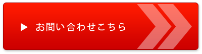 䤤碌Ϥ