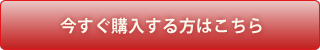 今すぐ購入する方はこちらへ