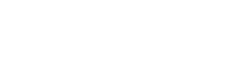 スマートにプレゼンをアシストする「リプレ」