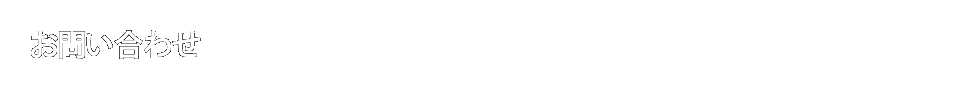₢킹