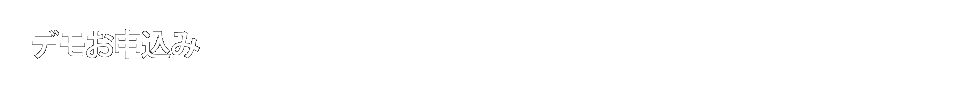f\